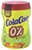 COLA CAO 0% azúcares añadidos con fibra