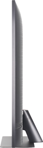 SAMSUNG QE55Q80A
