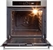 WHIRLPOOL OAKZ9 7961 SP IX