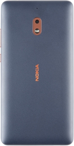 NOKIA 2.1