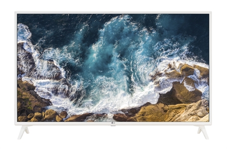 LG 49UN73906LE