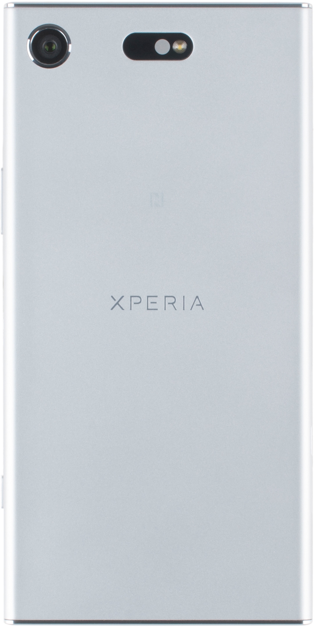SONY Xperia XZ1 Compact