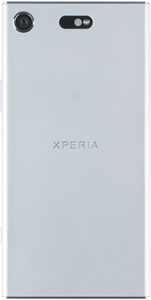 SONY Xperia XZ1 Compact