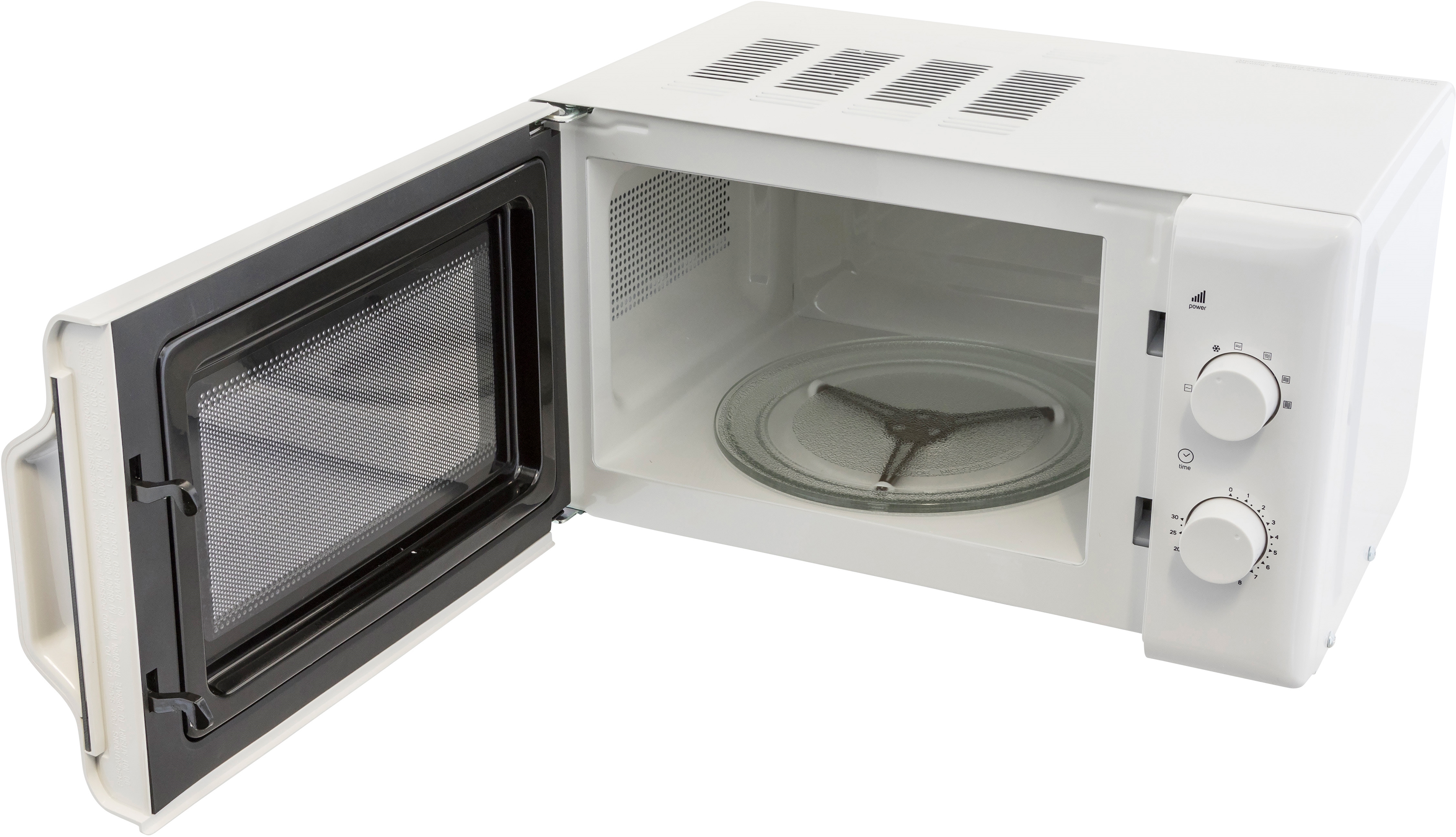 TAURUS READY - 970.930