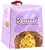 BAULI Il Panettone Classico
