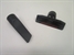 BOSCH BGBS2LB1