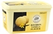 BON GELATI (LIDL) Bourbon Vainilla Flavour
