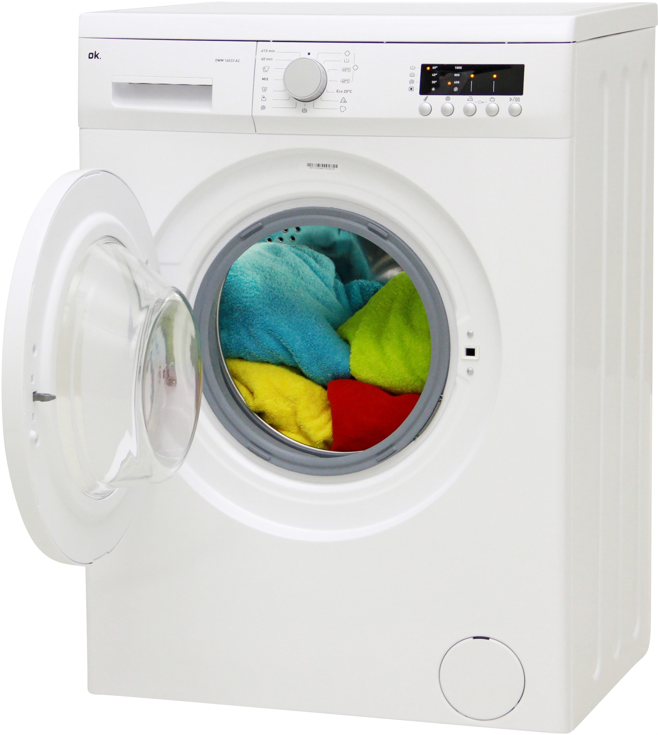 OK OWM 16033 A2