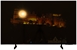 SAMSUNG TU43U8075H