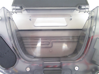 CECOTEC CONGA 2299 ULTRA HOME X-TREME