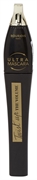 BOURJOIS MASCARA TWIST-UP THE VOLUME