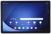 SAMSUNG Galaxy Tab A9+ 5G 128GB
