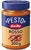 BARILLA PESTO ROSSO