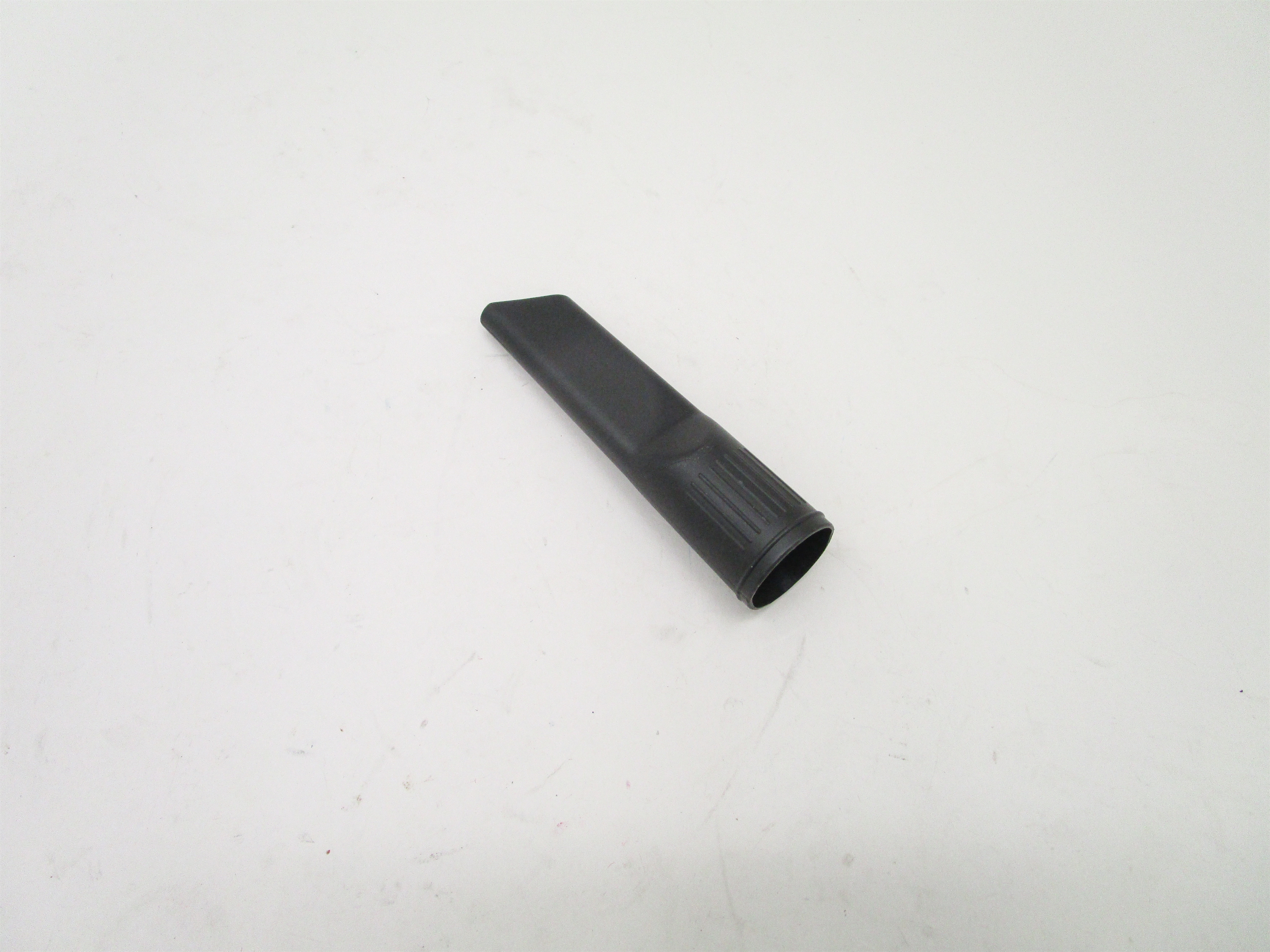 ROWENTA RO6843EA X-Trem Power 3AAA