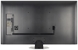 SAMSUNG TQ65Q80D
