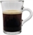 MELITTA Avanza F270-100 Mystic Titanium