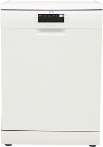 AEG FFB53620ZW