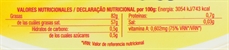 PRÉSIDENT MANTEQUILLA FÁCIL DE UNTAR