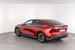 MAZDA 6e e-Skyactiv 258 CV
