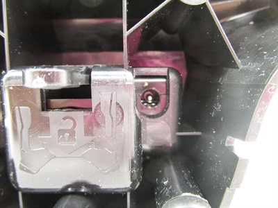 AEG CX-8-2-95IM (32.4V)