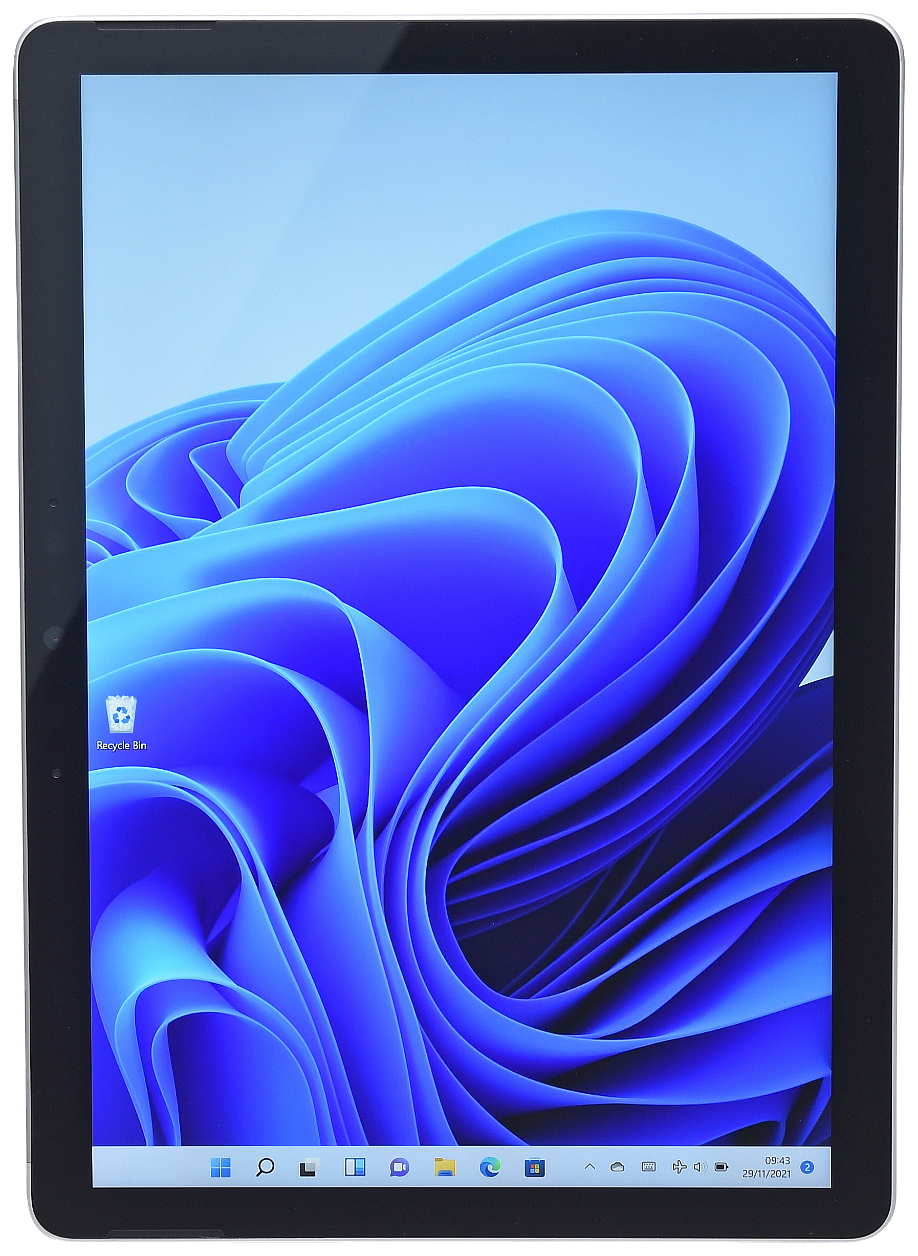 MICROSOFT SURFACE GO 3 8GB 128GB INTEL CORE I3