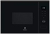 ELECTROLUX LMS4203TMK