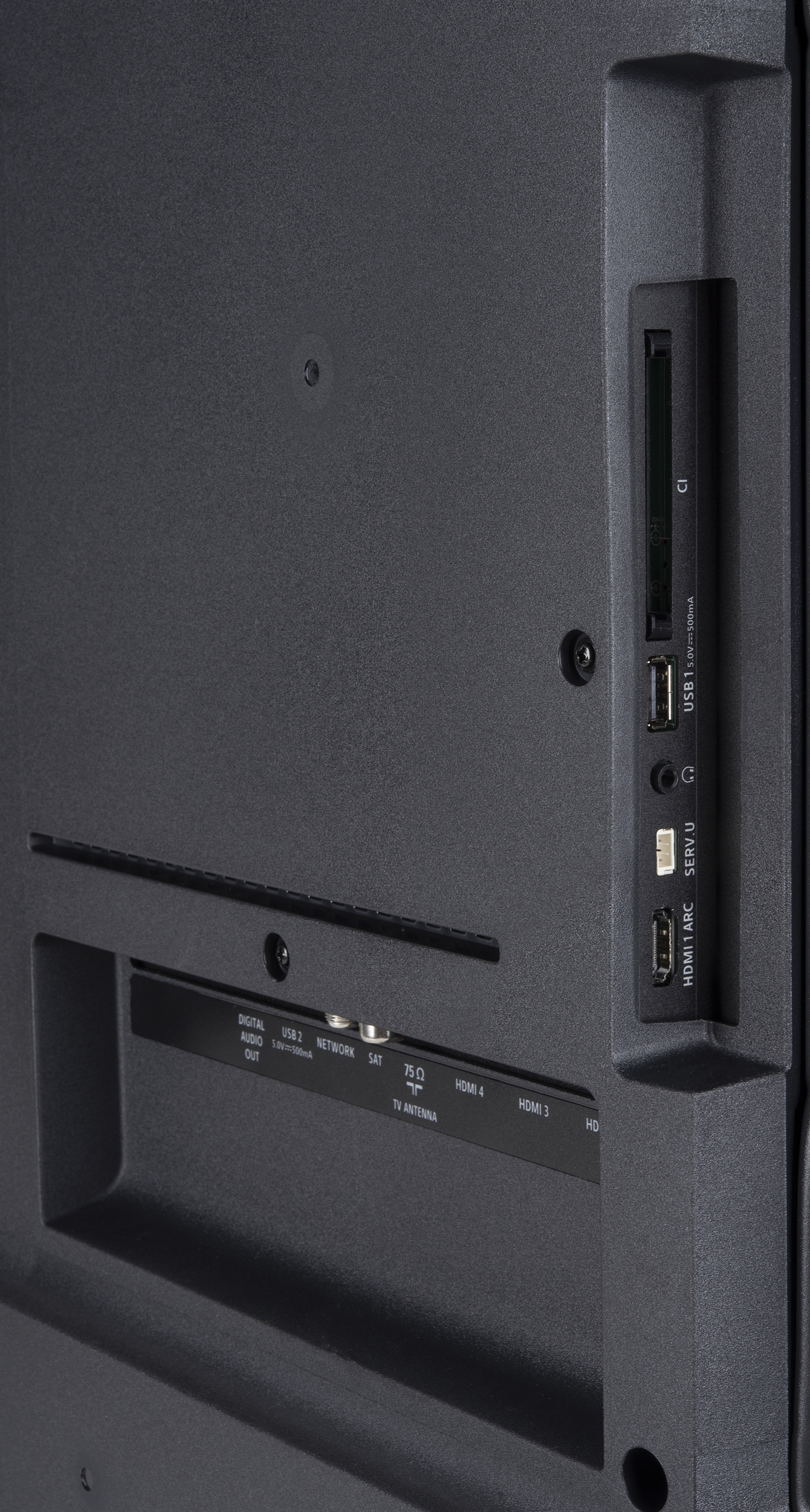 PHILIPS 50PUS7906/12