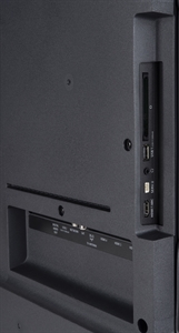 PHILIPS 50PUS7906/12
