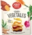 FRIT RAVICH CHIPS VEGETALES