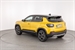 JEEP AVENGER ELÉCTRICO