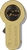 TESA TK100 (TK153030L)
