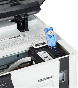 EPSON ECOTANK ET-M2120