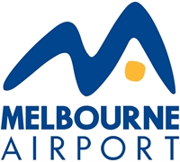 MELBOURNE