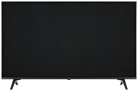 LG 43UQ81006LB