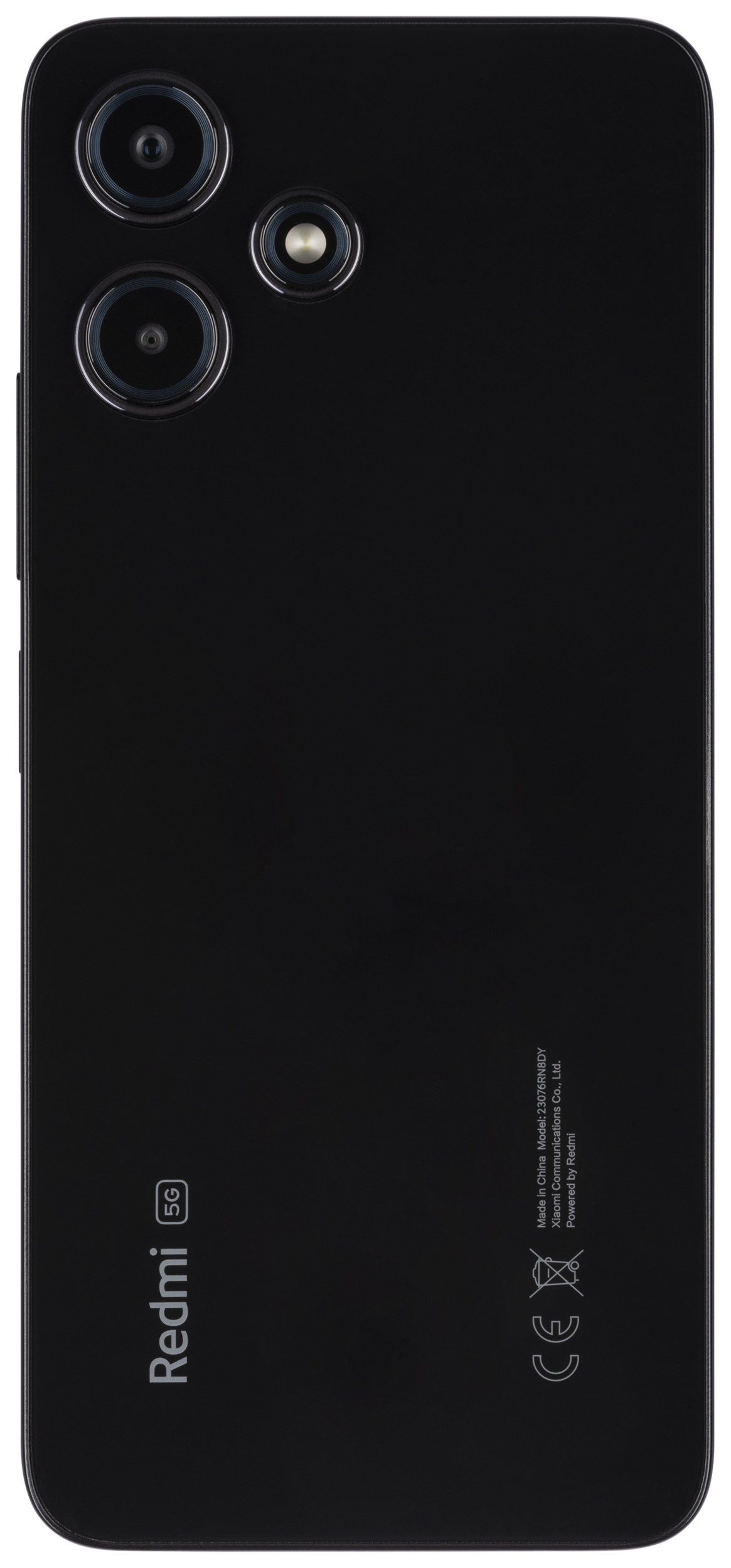 XIAOMI REDMI 12 4GB 128GB 5G