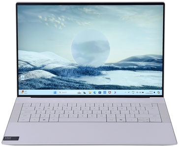 DELL XPS 14 9440
