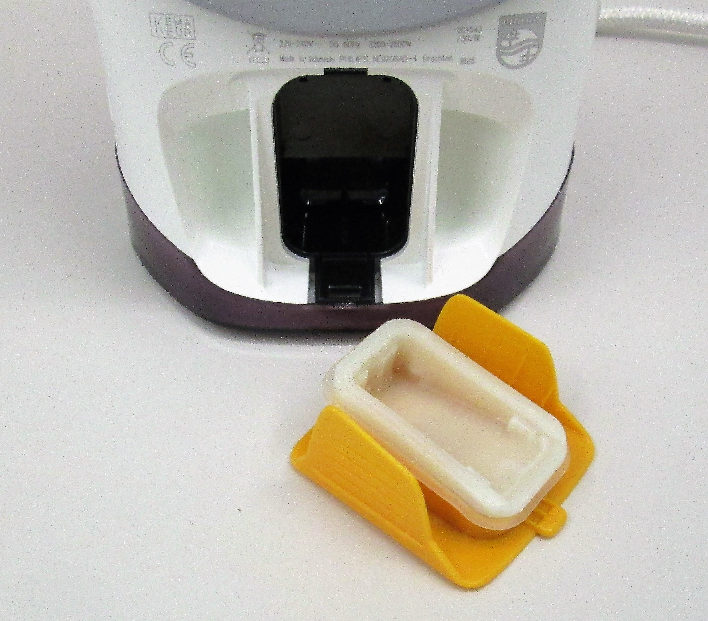 PHILIPS GC4543/30 AZUR