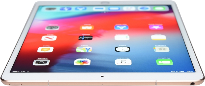 APPLE IPAD AIR 2019 256GB WI-FI + CELLULAR