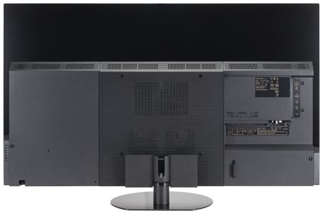 PANASONIC TX-55JZ1500E