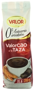 VALOR VALORCAO A LA TAZA 0% AZÚCARES AÑADIDOS