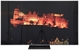 TCL 65C8L