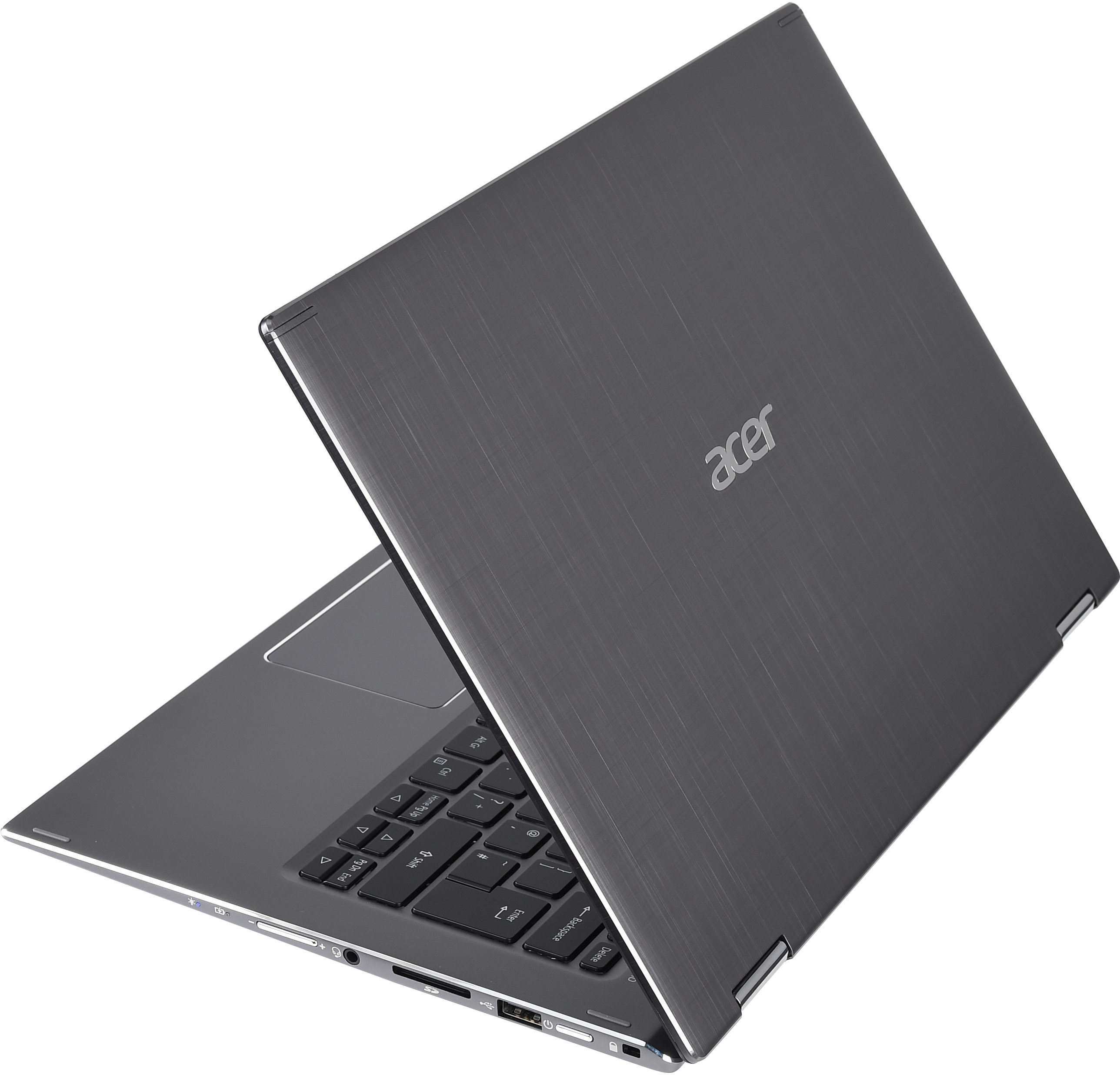 ACER Spin 5 (SP513-52N-50Q7)