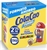 COLA CAO Turbo 2,75 kg