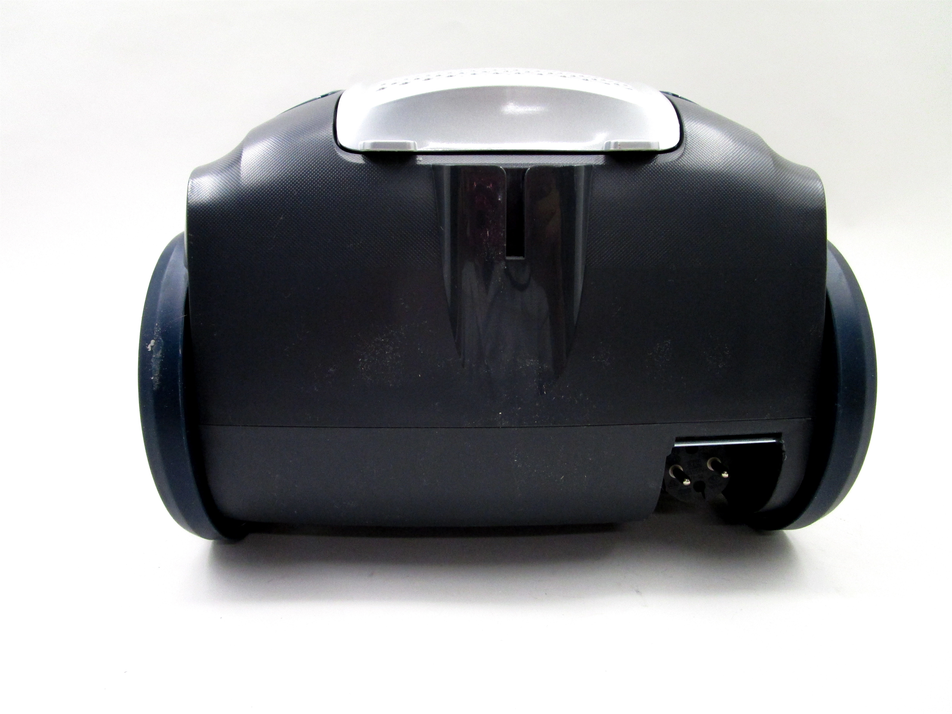 HOOVER TX60PET