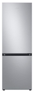 SAMSUNG RB34C600CSA/EF