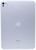 APPLE iPad Pro 11" 256GB Wi-Fi