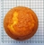 SANTA RITA Harina de trigo para repostería