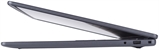 DELL 16 Laptop (DC16255)