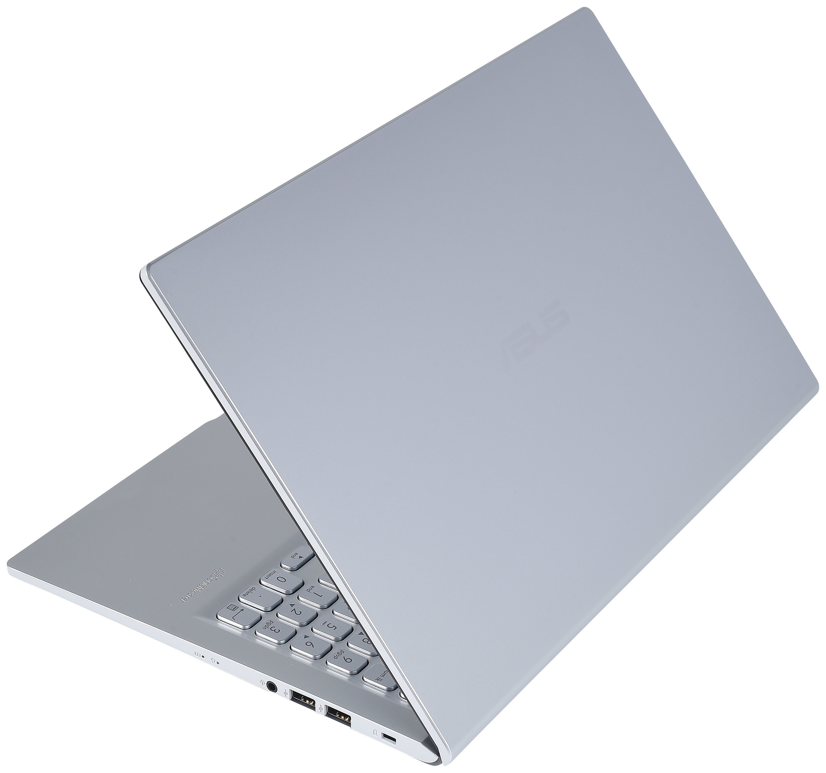 ASUS VIVOBOOK F515-EJ1858W