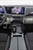 OPEL ASTRA ELECTRIC